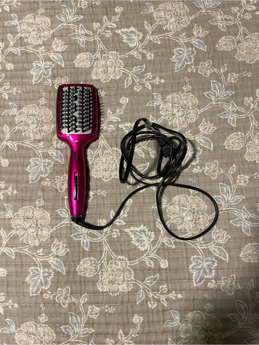 InfinityPRO by Conair - Picture 2 of 8
